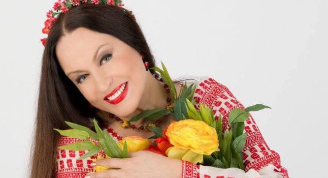 maria-dragomiroiu