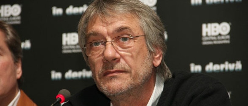 mmi
