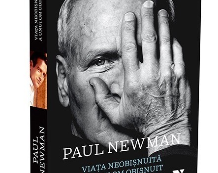 paul-newman-viata-neobisnuita-a-unui-om-obisnuit-memorii-victoria-books-editura-publica
