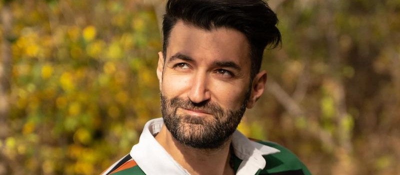 smiley--crop-1674168104