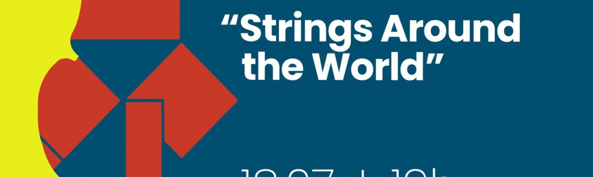 strings-aroung-the-world-scaled