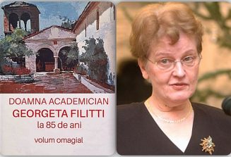 volum-Filitti-327x223