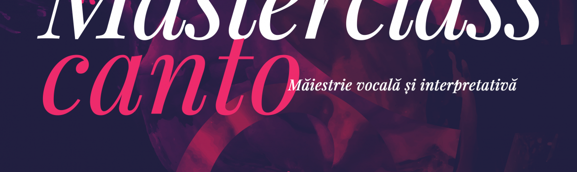 Afis-Masterclass-CANTO-2023_Academia-de-Arte-Lugoj-Clasic