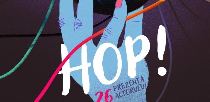 Afisul HOP 2023.by Mihai Păcurar (1)