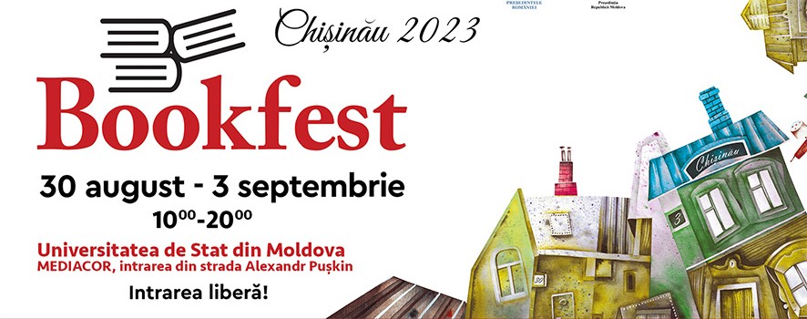 Chisinau_Editia_2023_preview