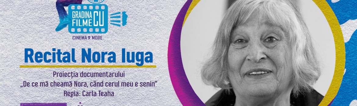 Iuga