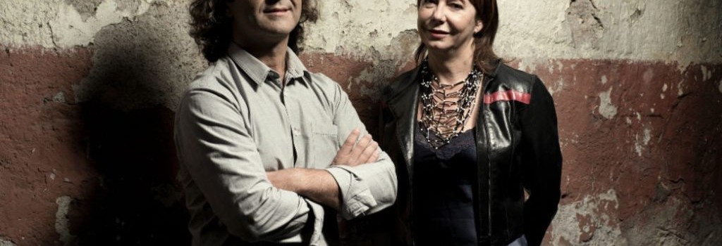 Marcotulli-Luciano-Biondini-2-1024x614