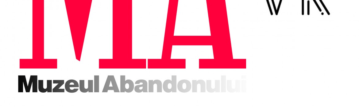 Muzeul Abandonului