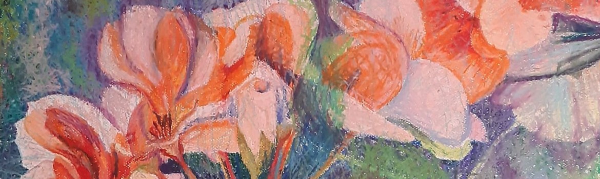 Univers floral
