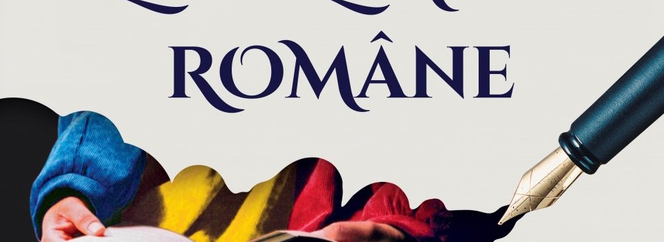 Ziua Limbii Române