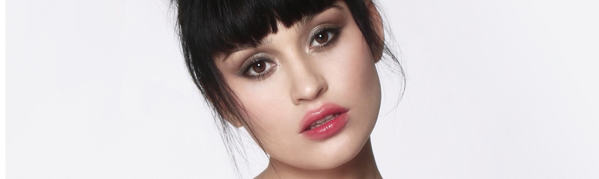 irina-rimes-