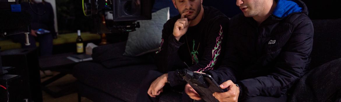 rsz_danny_și_michael_philippou_bts_ttm_1560_mt