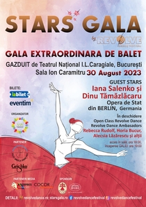 small_STARS_GALA-tvr