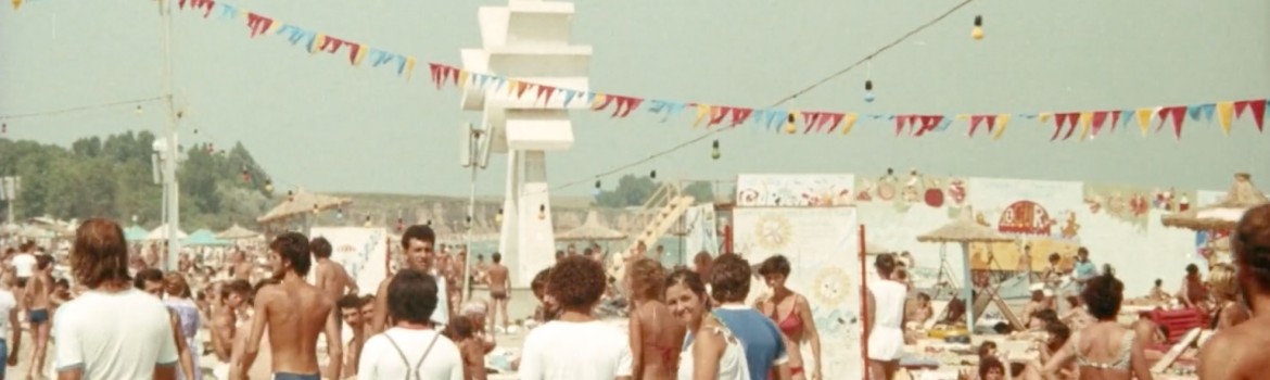 7.Playback_still