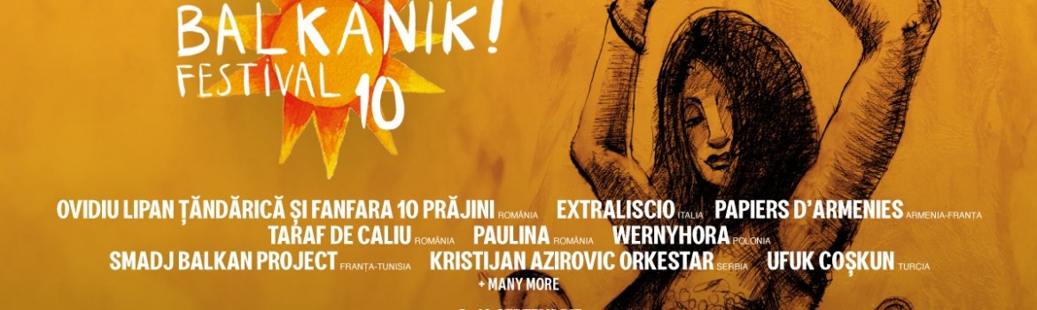 Balkanik Festival 2023_2