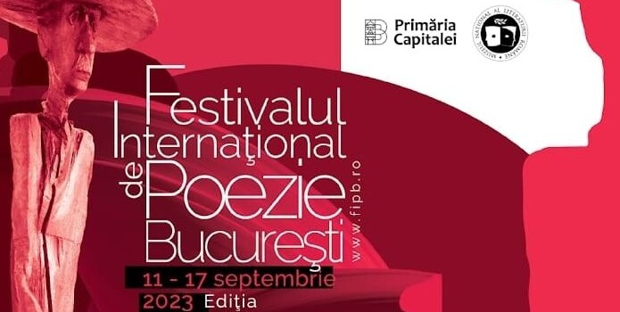festival-poezie-formatkey-jpg-default