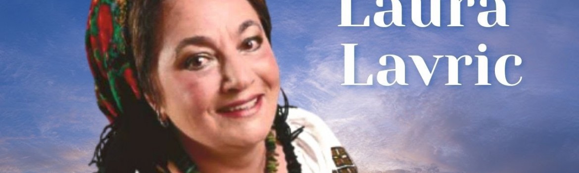 ll