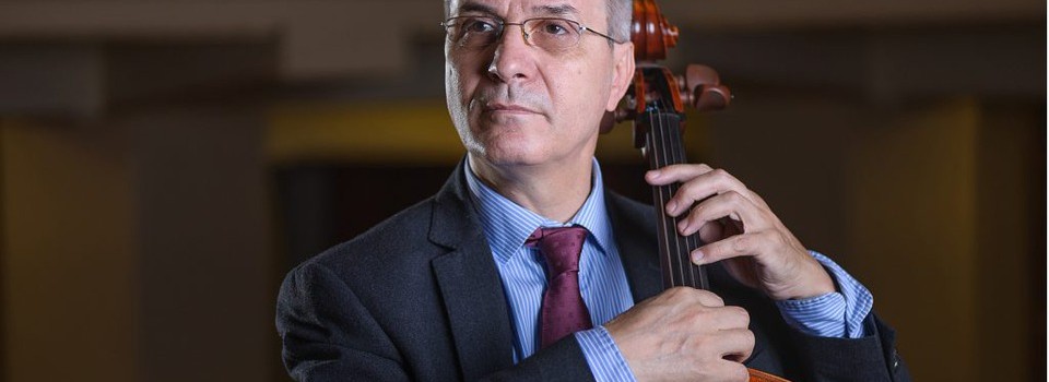 marin_cazacu