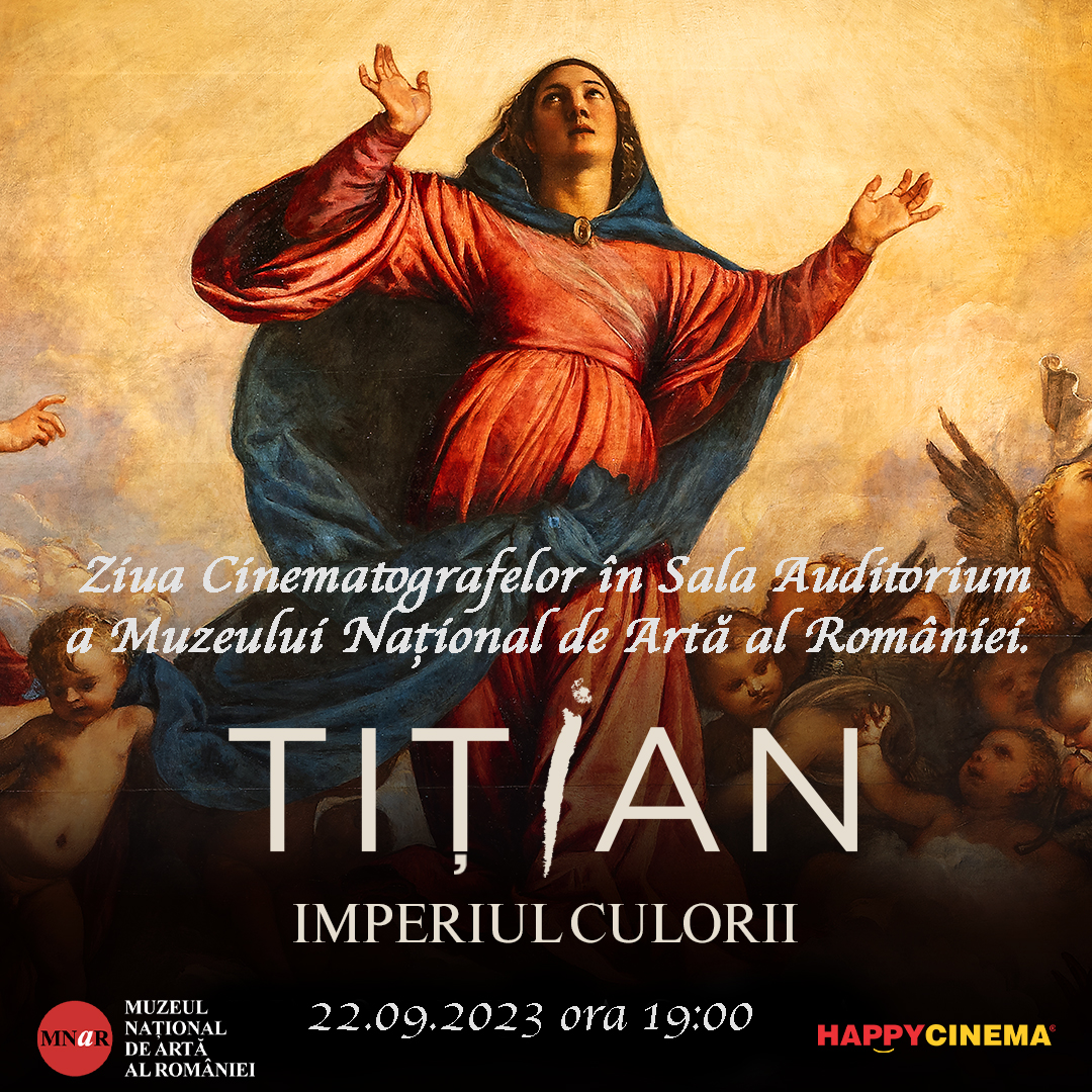 titian