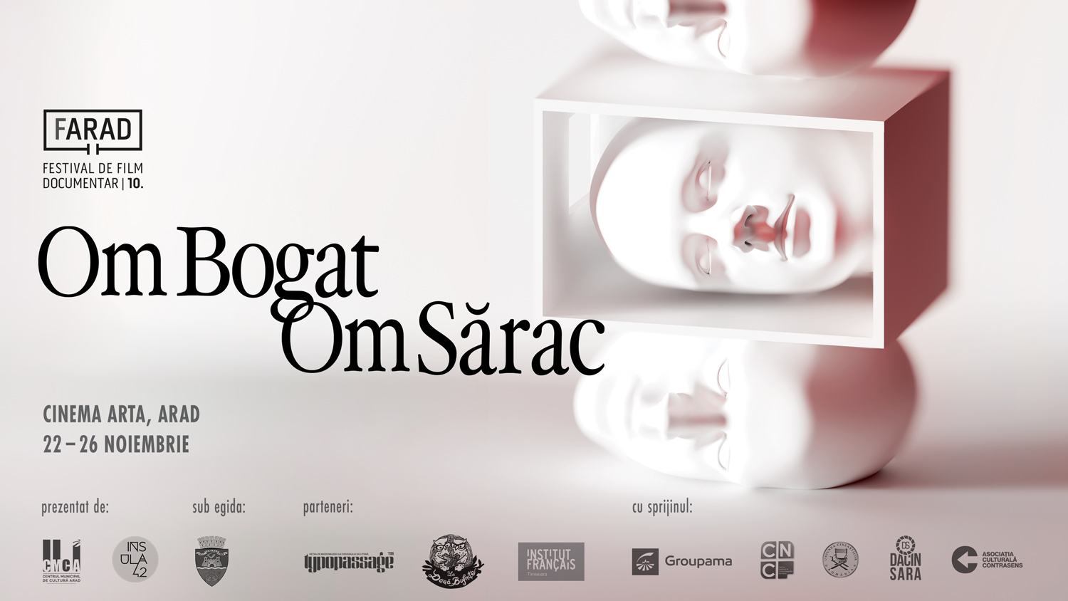 1. afis FARAD 2023_vizual_1500x844
