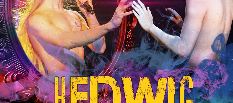 Hedwig 2023 - 2024