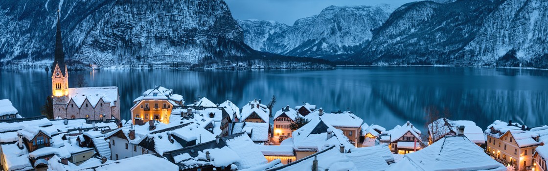 IT_LandingPage_HeaderImage_Austria_2019_Sept