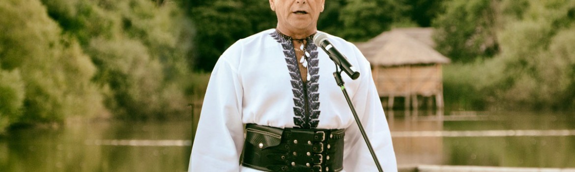Nicolae_Furdui_Iancu