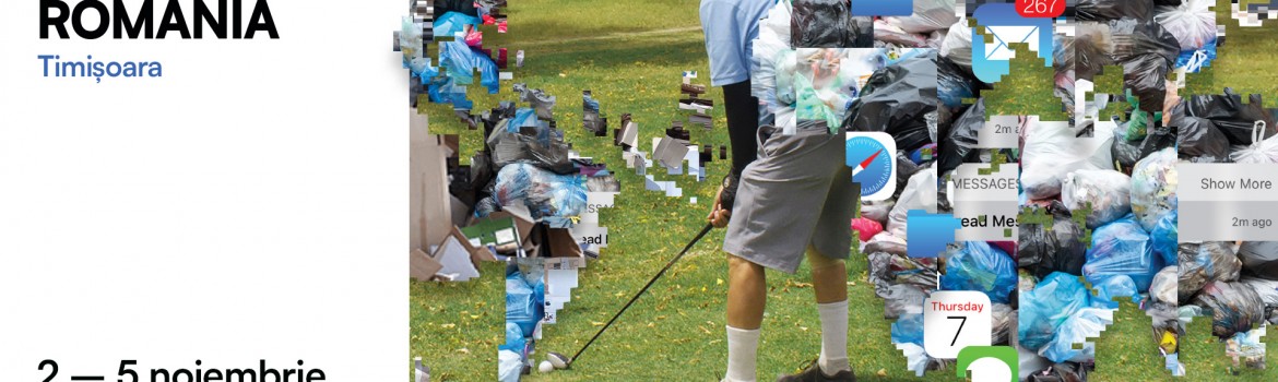 One World Romania revine în Timișoara cu documentare și dezbateri