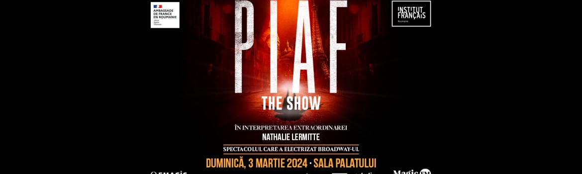 Piaf