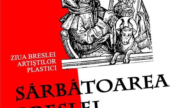 Sărbătoarea Breslei 2023
