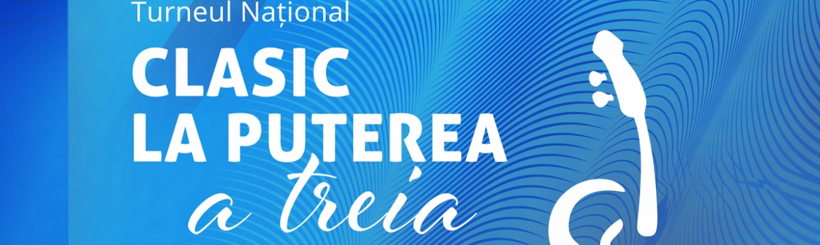 Violoncellissimo-2023_Bucuresti_Ateneu_web