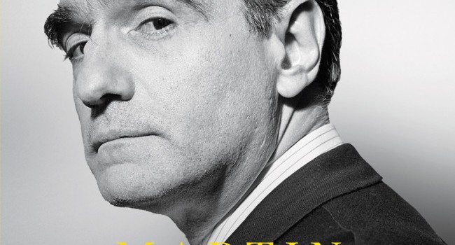 mary-pat-kelly---martin-scorsese---c1