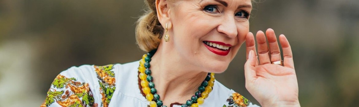 matilda-pascal-cojocarita