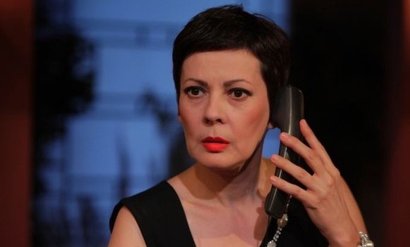 teodora-mares