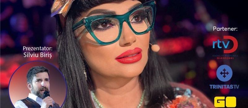 400151308_207206895679845_8179453632529770524_n