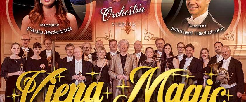 AFIS VIENA MAGIC CLUJ 12 DECEMBRIE 2023