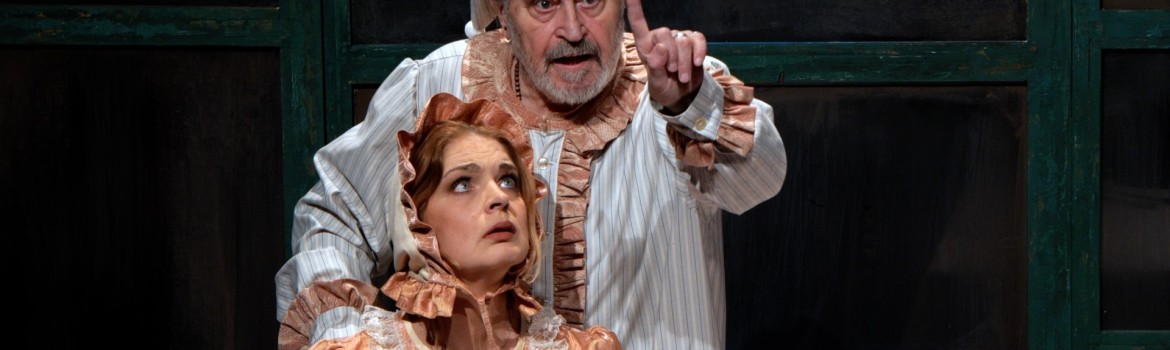 CONU LEONIDA_11_Foto_Virgil Oprina_2023_03_15