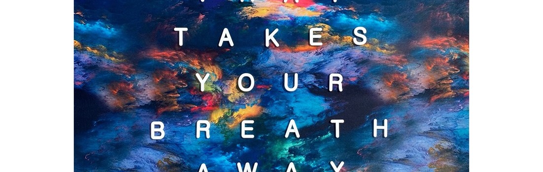 Celula de Artă x Alex Manea_Feelings_1