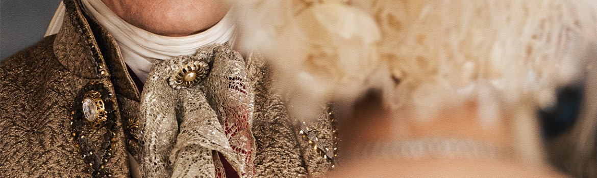 Dubarry-poster2-Depp (1)