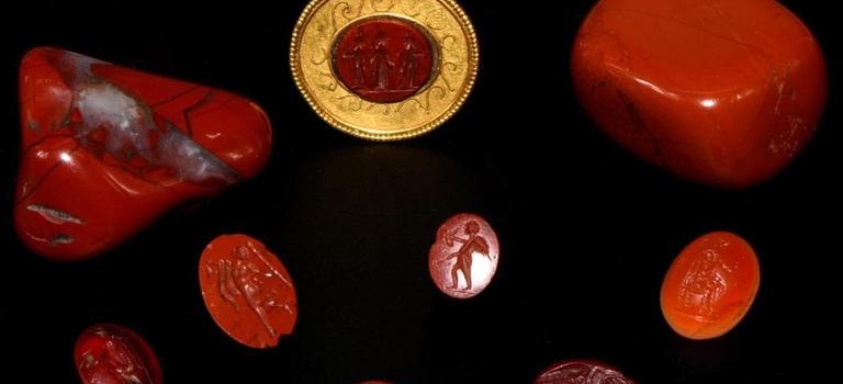 Expoziția tematică