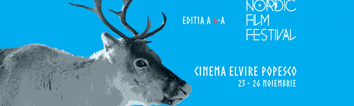 Nordic Film Festival