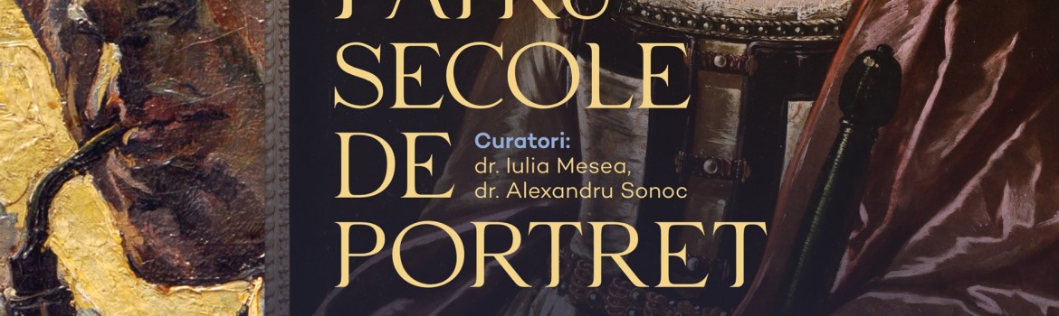 afis portret 60x80 015b