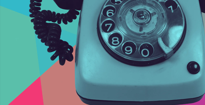 Screenshot 2023-11-12 175554