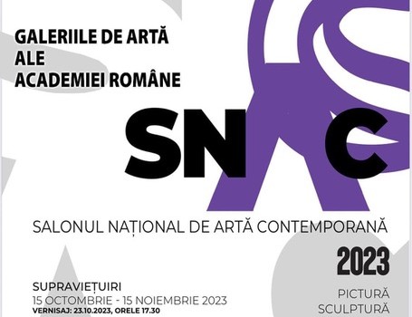 adis_snac_pt_maria_pasc_diana_roman