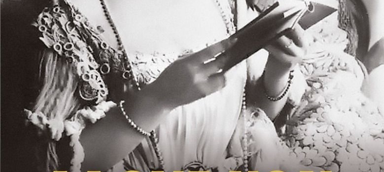 i-love-you_-my-marie_editura-corint-books-01