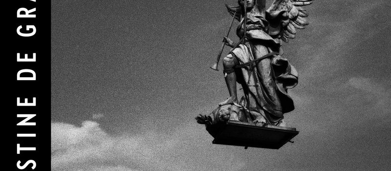 Christine de Grancy la Brașov