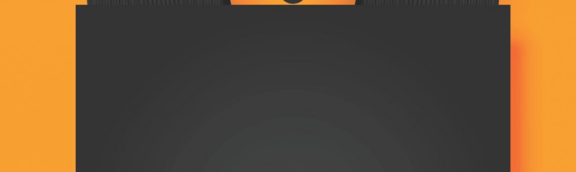 Expoziția Electrecord