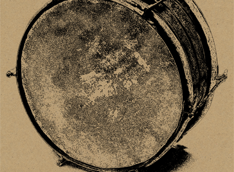 TREI PARALE_Poster_1mb_Lansare