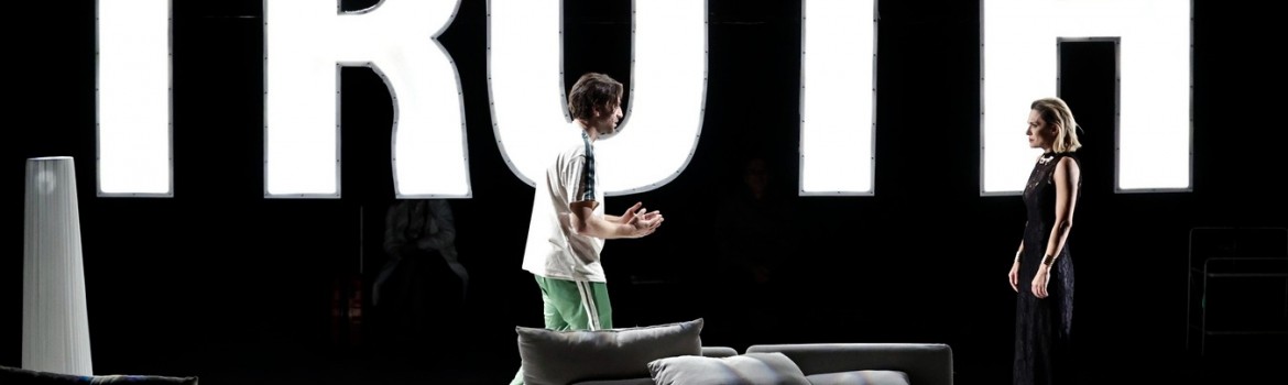 adevarul Image 2023-11-24 at 15.31.38 (4)