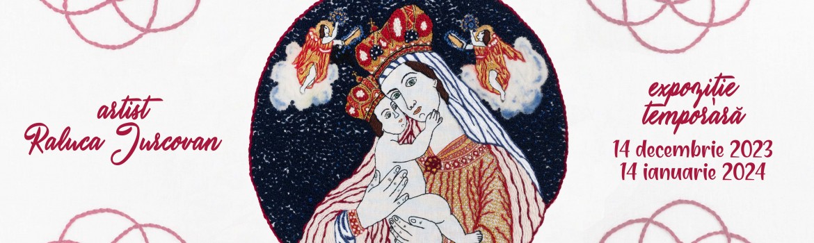 afis_Floarea vieții